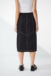 NEWPORT FORT SKIRT