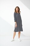 NEWPORT YASMIN DRESS