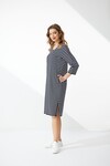 NEWPORT YASMIN DRESS