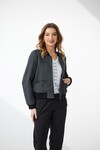 NEWPORT JULIANNA JACKET