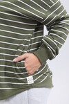 ELM LOUNGER HOODY