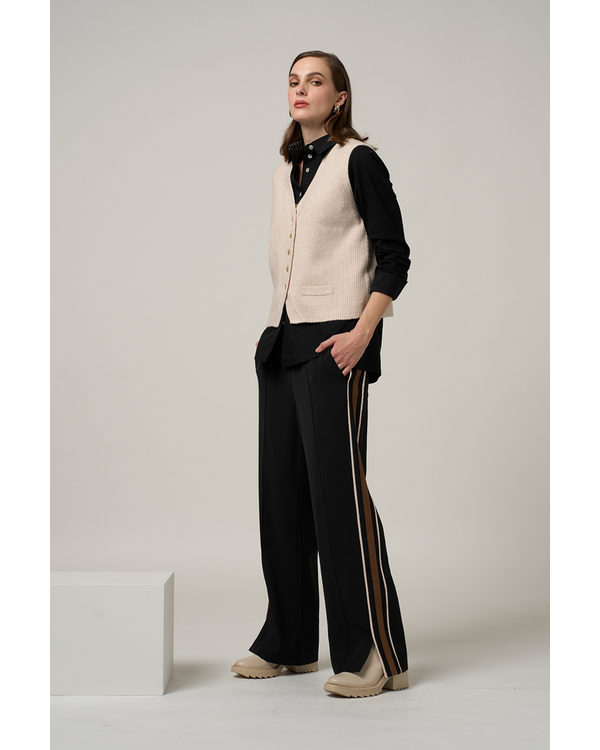 MADLY SWEETLY CIPHER PANT