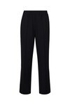 MADLY SWEETLY CIPHER PANT