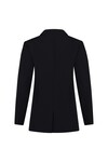 MADLY SWEETLY CIPHER BLAZER