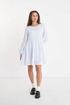 HUFFER CELINE MILLY DRESS