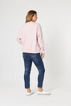 THREADZ PARIS SWEATSHIRT