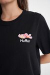 HUFFER CLASSIC TEE