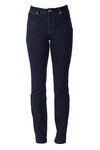 VASSILLI SLIM LEG JEAN