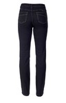 VASSILLI SLIM LEG JEAN